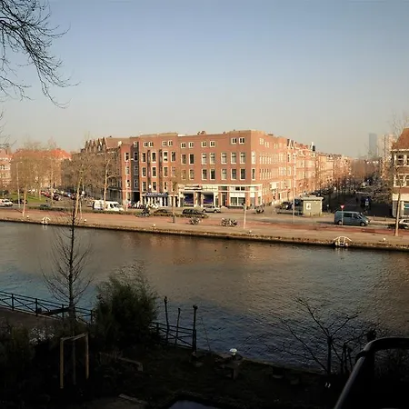 Апартаменты Sam's Place