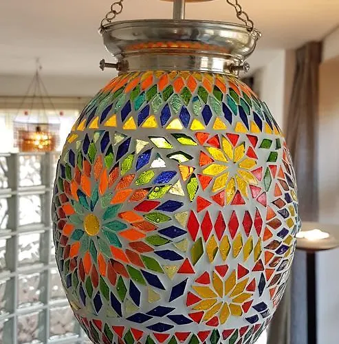 Sam's Place Appartement Rotterdam